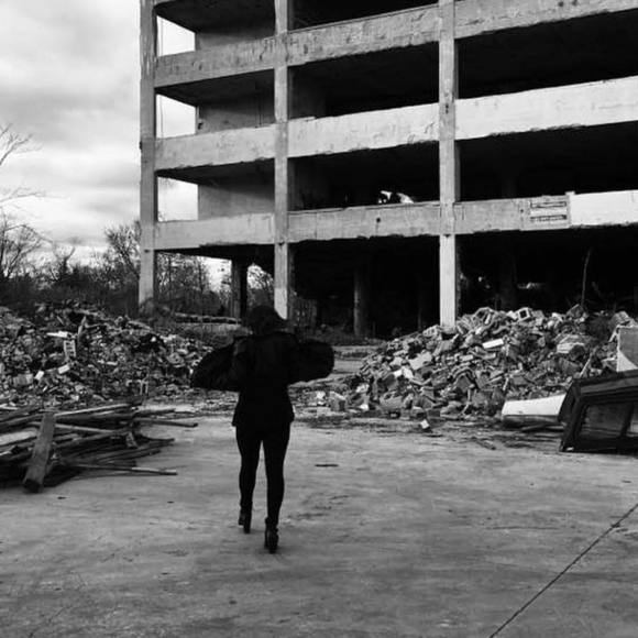 Meet your Posher, Autumn - Picture 1 of 1